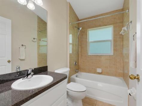 8340 Paladin Square Vero Beach FL 32967