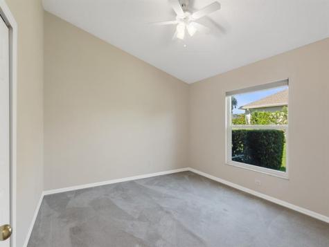 8340 Paladin Square Vero Beach FL 32967