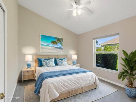 8340 Paladin Square Vero Beach FL 32967