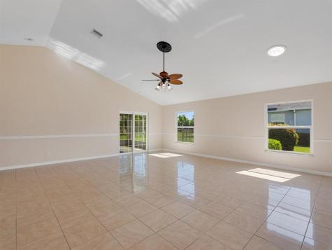 8340 Paladin Square Vero Beach FL 32967