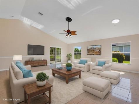 8340 Paladin Square Vero Beach FL 32967