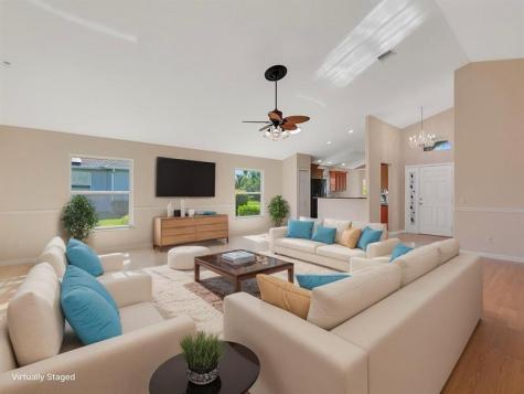 8340 Paladin Square Vero Beach FL 32967