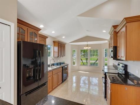 8340 Paladin Square Vero Beach FL 32967