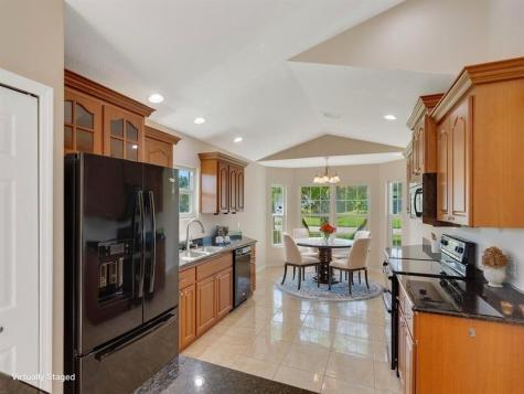 8340 Paladin Square Vero Beach FL 32967