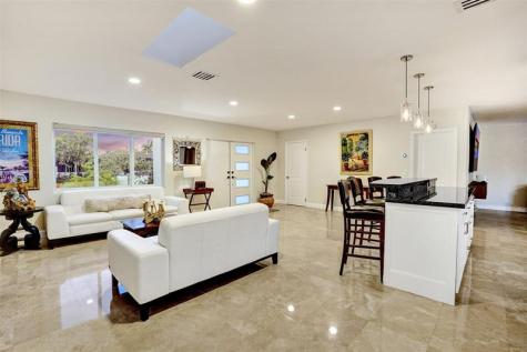 2805 NE 29th Street Fort Lauderdale FL 33306