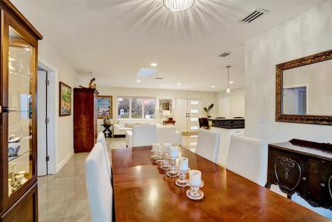 2805 NE 29th Street Fort Lauderdale FL 33306