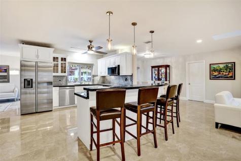 2805 NE 29th Street Fort Lauderdale FL 33306