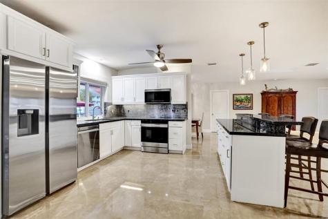 2805 NE 29th Street Fort Lauderdale FL 33306