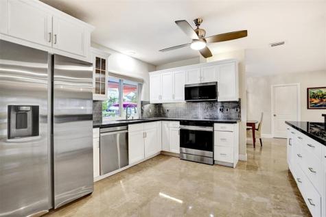 2805 NE 29th Street Fort Lauderdale FL 33306