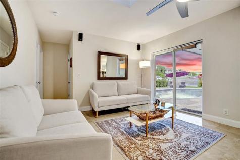 2805 NE 29th Street Fort Lauderdale FL 33306