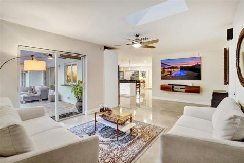 2805 NE 29th Street Fort Lauderdale FL 33306