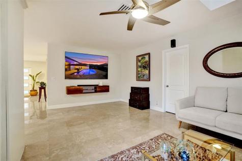 2805 NE 29th Street Fort Lauderdale FL 33306