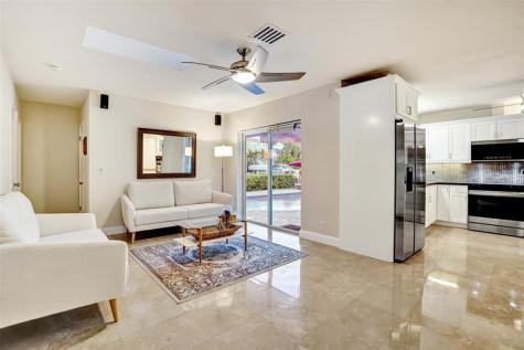 2805 NE 29th Street Fort Lauderdale FL 33306