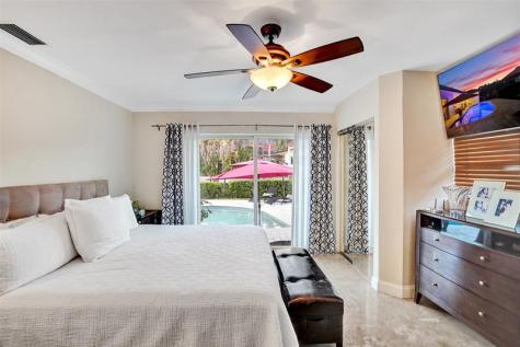2805 NE 29th Street Fort Lauderdale FL 33306