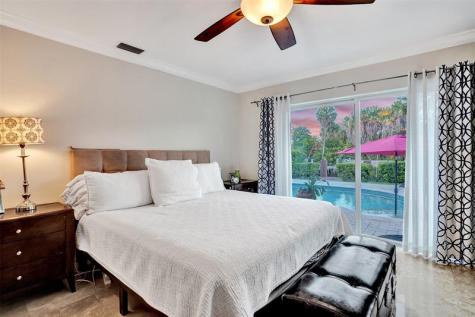 2805 NE 29th Street Fort Lauderdale FL 33306