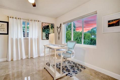 2805 NE 29th Street Fort Lauderdale FL 33306