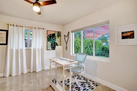 2805 NE 29th Street Fort Lauderdale FL 33306