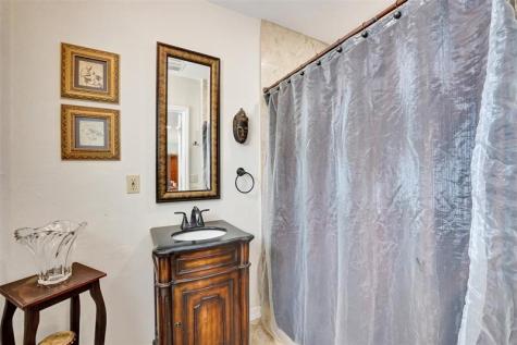 2805 NE 29th Street Fort Lauderdale FL 33306