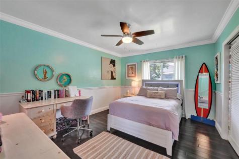 2805 NE 29th Street Fort Lauderdale FL 33306