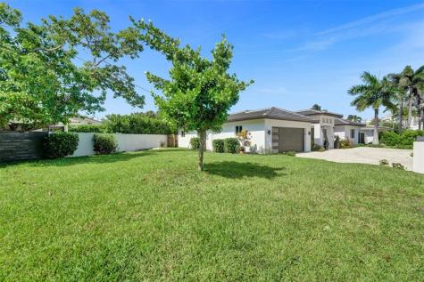 2805 NE 29th Street Fort Lauderdale FL 33306