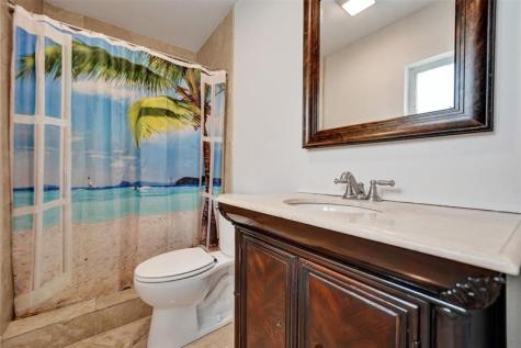 2805 NE 29th Street Fort Lauderdale FL 33306
