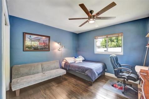 2805 NE 29th Street Fort Lauderdale FL 33306