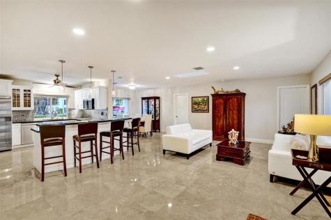 2805 NE 29th Street Fort Lauderdale FL 33306