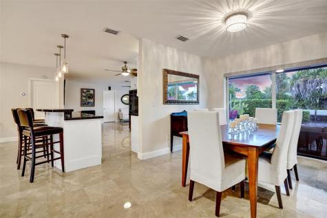 2805 NE 29th Street Fort Lauderdale FL 33306