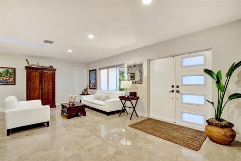 2805 NE 29th Street Fort Lauderdale FL 33306