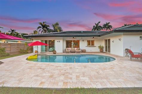 2805 NE 29th Street Fort Lauderdale FL 33306