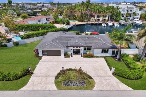 2805 NE 29th Street Fort Lauderdale FL 33306
