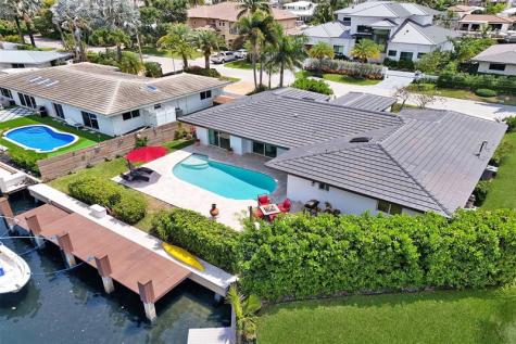 2805 NE 29th Street Fort Lauderdale FL 33306