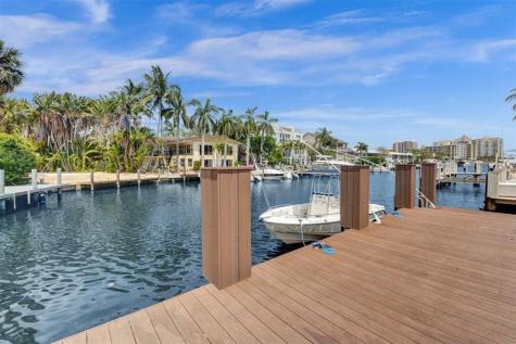 2805 NE 29th Street Fort Lauderdale FL 33306