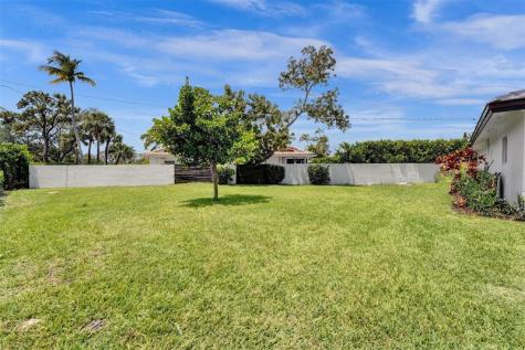 2805 NE 29th Street Fort Lauderdale FL 33306