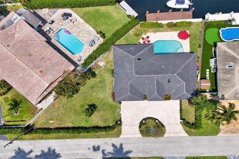 2805 NE 29th Street Fort Lauderdale FL 33306