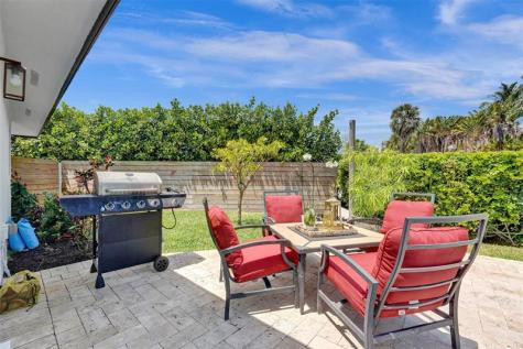 2805 NE 29th Street Fort Lauderdale FL 33306