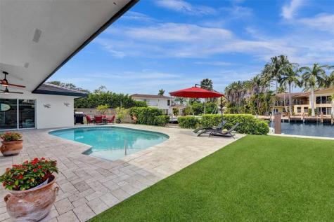 2805 NE 29th Street Fort Lauderdale FL 33306