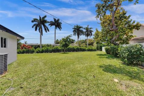 2805 NE 29th Street Fort Lauderdale FL 33306