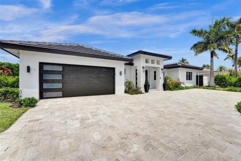 2805 NE 29th Street Fort Lauderdale FL 33306
