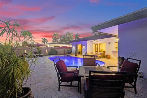 2805 NE 29th Street Fort Lauderdale FL 33306