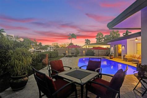2805 NE 29th Street Fort Lauderdale FL 33306