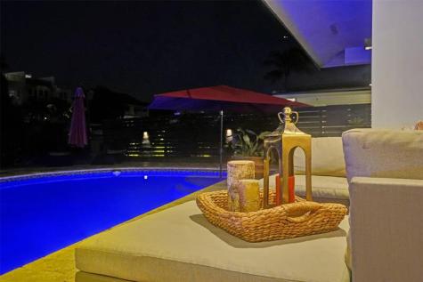 2805 NE 29th Street Fort Lauderdale FL 33306