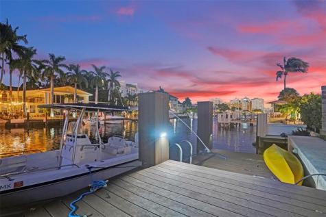 2805 NE 29th Street Fort Lauderdale FL 33306