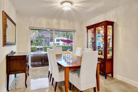 2805 NE 29th Street Fort Lauderdale FL 33306