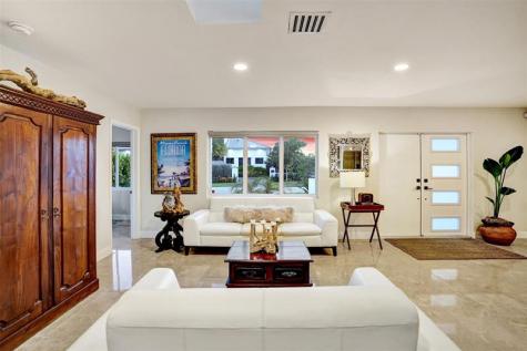2805 NE 29th Street Fort Lauderdale FL 33306