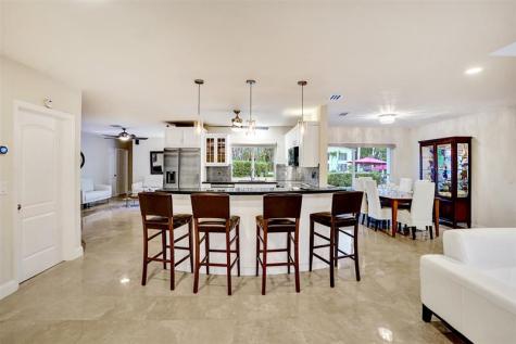 2805 NE 29th Street Fort Lauderdale FL 33306
