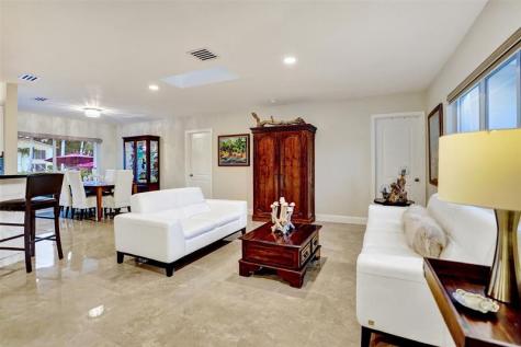2805 NE 29th Street Fort Lauderdale FL 33306