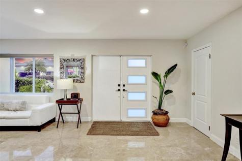 2805 NE 29th Street Fort Lauderdale FL 33306