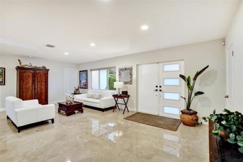 2805 NE 29th Street Fort Lauderdale FL 33306