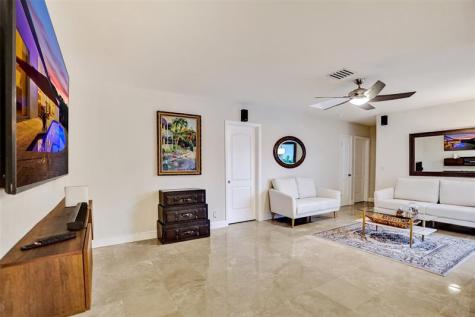 2805 NE 29th Street Fort Lauderdale FL 33306